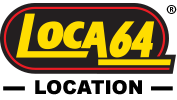 Loca64 Location