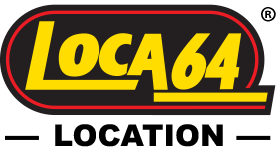 loca64 Location