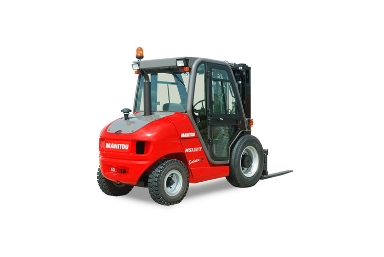 chariot_a_mat_vertical Location matériel BTP 64 Loca64